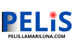 Pelis Lamariluna