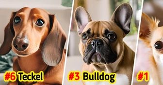 09c05c5b59988951b3b470d706.jpg (1)