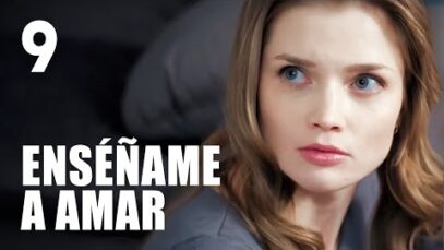 48e7w3k3su0_480x360-407×229