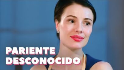 5rjlrH6Mhfg_480x360-407×229