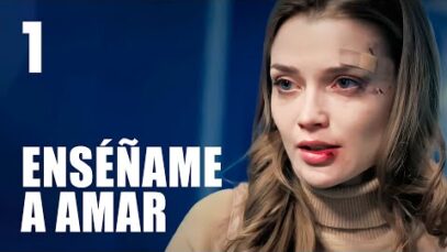 9Wo-b_hZzfk_480x360-407×229