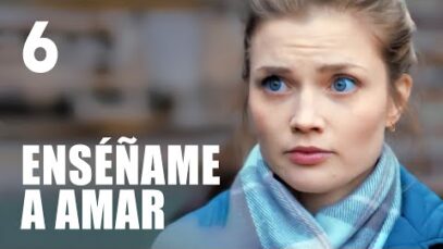 9wxaSZslW0Y_480x360-407×229