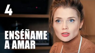 AVragdM-QDo_480x360-407×229