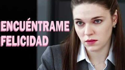 Dd3P_YotIQo_480x360-407×229