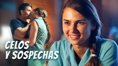 HByB7wjBe4g_480x360-407×229