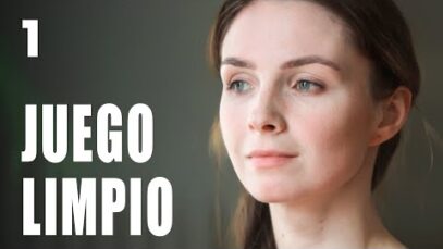 HoBn5kgxg9M_480x360-407×229