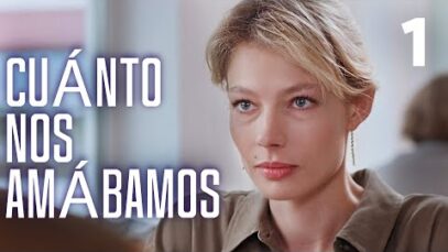 J1hrfW-md-s_480x360-407×229-1