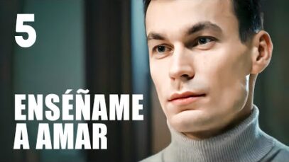 O36kNu9d_0Y_480x360-407×229