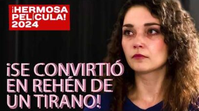 ORUs6VGfThw_480x360-407×229