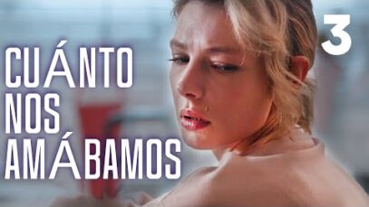 OqnlY6M-dzE_480x360-407×229-1