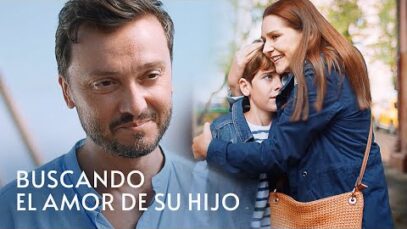 SV8C969ydyQ_480x360-407×229