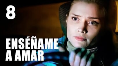 SYwGUX24Kog_480x360-407×229