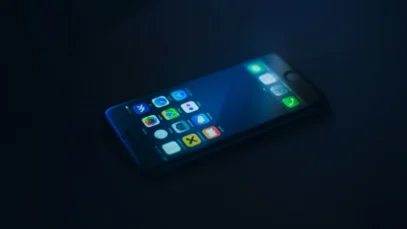 apps-nutricion-wide_webp