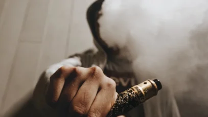 beneficios-de-dejar-de-fumar-wide_webp