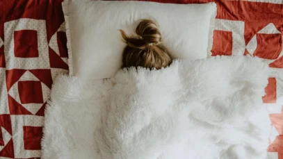 beneficios-de-dormir-bien-wide_webp