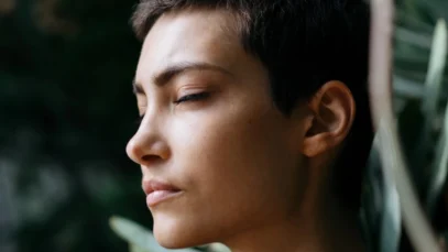 beneficios-del-ayuno-wide_webp