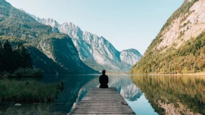 beneficios-mentales-ayunar-wide_webp