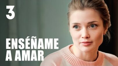 c8QeQMSq8l0_480x360-407×229