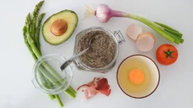 como-aumentar-serotonina-wide_webp