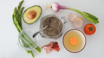 como-aumentar-serotonina-wide_webp