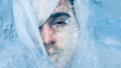 como-controlar-la-ansiedad-wide_webp