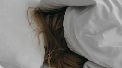 como-dormir-profundamente-wide_webp