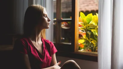 como-rebajar-ansiedad-manera-natural-wide_webp