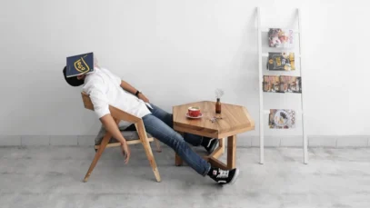 como-recuperar-horas-de-sueno-wide_webp