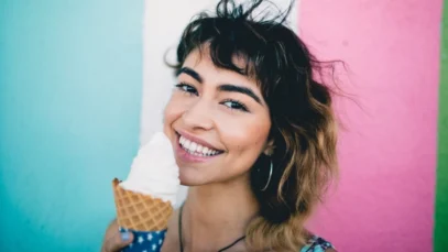 como-sentirse-bien-psicologicamente-wide_webp