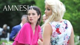 dRs9drHuO58_480x360-407×229