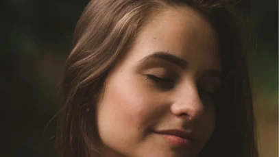 despejar-mente-wide_webp