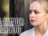 El mejor marido | Capítulo 2