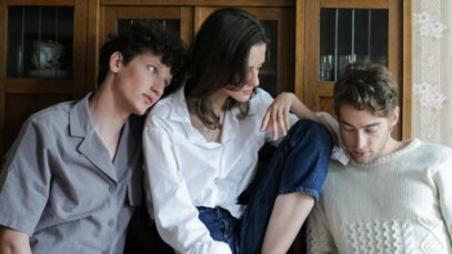 en-que-paises-son-mas-abiertos-a-poliamor-large-16_9