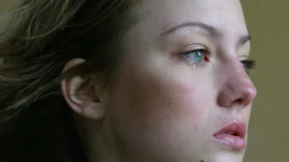 esperanza-mi-ex-vuelva-wide_webp