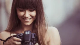 generacion-de-nuevos-habitos-wide_webp