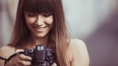 generacion-de-nuevos-habitos-wide_webp