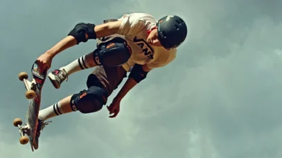 hacer-ejercicio-mejora-salud-mental-wide_webp