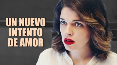 hqdefault-2-1-407×229