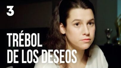 hqdefault-4-1-407×229