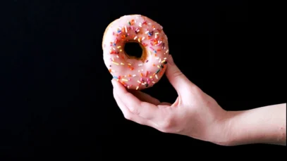 importancia-psicologia-perder-peso-wide_webp