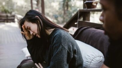 infidelidad-esta-ligada-a-rasgo-psicologico-y-moral-large-16_9