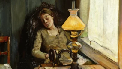 insomnio-por-estres-wide_webp