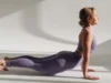 kundalini-yoga-wide_webp