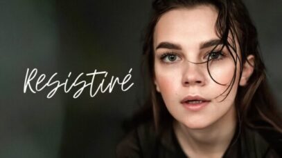 maxresdefault-4-1-565×318