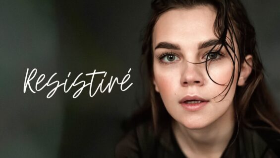 maxresdefault-4-1-565×318