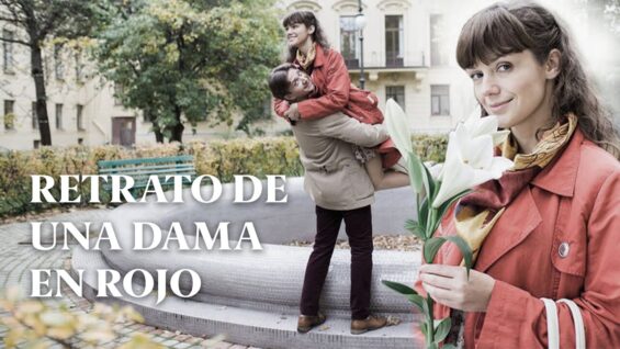 maxresdefault-9-565×318