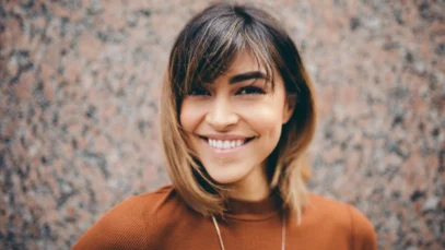 mejores-pastas-dientes-wide_webp