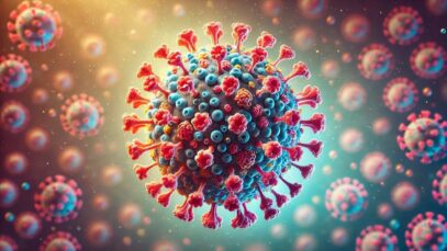 metapneumovirus-humano-vuelve-miedo-a-nueva-pandemia-wide