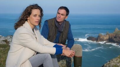 nReK6-1Vusk_480x360-407×229