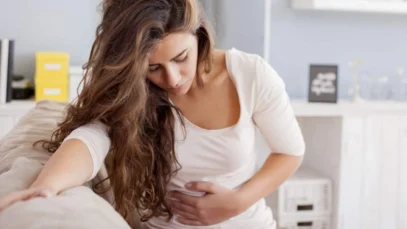 nervios-en-el-estomago-wide_webp